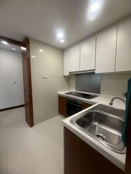 The Raintree (D21), Condominium #598591051
